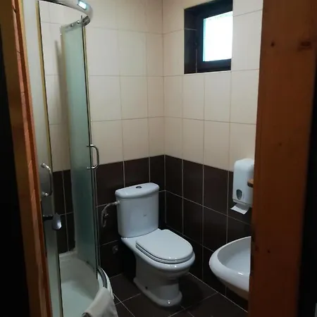 Etno Gorski Car Arandjelovac